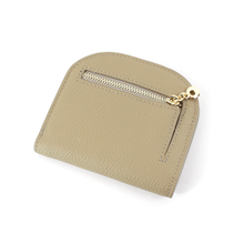 Load image into Gallery viewer, PL250 Bifold Leather Card Holder