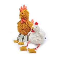 Load image into Gallery viewer, Randy The Rooster
