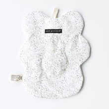 Load image into Gallery viewer, Egg Crinkle Toy