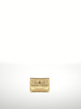 Load image into Gallery viewer, Katia ² Suede leather purse