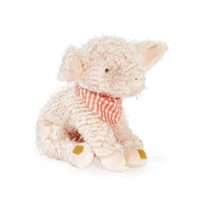 Load image into Gallery viewer, Hammie the Pig