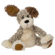 Load image into Gallery viewer, FabFuzz Scruffy Puppy - Stuffed/Plush Toy