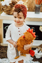 Load image into Gallery viewer, Randy The Rooster