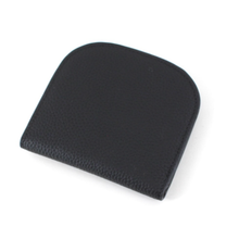 Load image into Gallery viewer, PL250 Bifold Leather Card Holder
