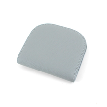 Load image into Gallery viewer, PL250 Bifold Leather Card Holder