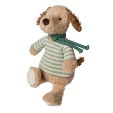 Load image into Gallery viewer, Style Scouts - Weston Tails