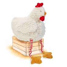 Load image into Gallery viewer, Clucky the Chicken