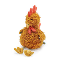 Load image into Gallery viewer, Randy The Rooster