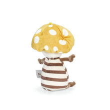 Load image into Gallery viewer, Morrie Mushroom