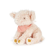 Load image into Gallery viewer, Hammie the Pig