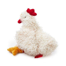 Load image into Gallery viewer, Clucky the Chicken