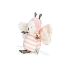 Load image into Gallery viewer, Butterfly