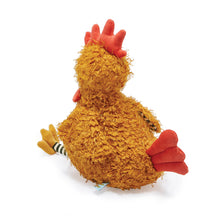 Load image into Gallery viewer, Randy The Rooster