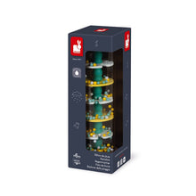 Load image into Gallery viewer, Pure - Rainstick