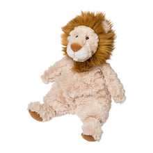 Load image into Gallery viewer, Snuggables Lion