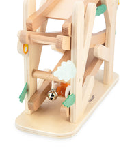 Load image into Gallery viewer, Sweet Cocoon Ant Racing Ramp