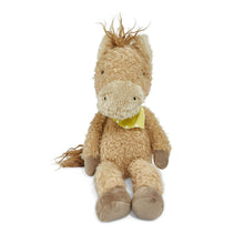 Load image into Gallery viewer, Pony Boy Horse