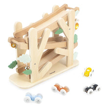 Load image into Gallery viewer, Sweet Cocoon Ant Racing Ramp