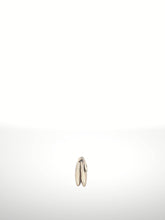 Load image into Gallery viewer, Katia ² Suede leather purse