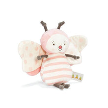 Load image into Gallery viewer, Butterfly