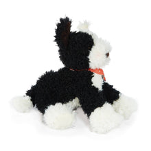 Load image into Gallery viewer, Pepper the Farm Dog