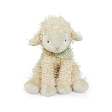 Load image into Gallery viewer, Shep the Sheep