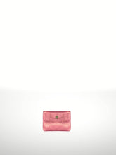 Load image into Gallery viewer, Katia ² Suede leather purse