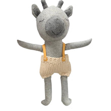 Load image into Gallery viewer, Rudy Giraffe