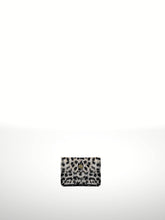 Load image into Gallery viewer, Katia ² Suede leather purse