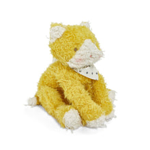 Load image into Gallery viewer, Alley Cat