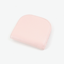 Load image into Gallery viewer, PL250 Bifold Leather Card Holder