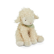 Load image into Gallery viewer, Shep the Sheep