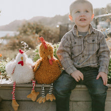 Load image into Gallery viewer, Randy The Rooster