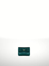 Load image into Gallery viewer, Katia ² Suede leather purse