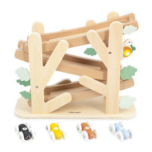 Load image into Gallery viewer, Sweet Cocoon Ant Racing Ramp