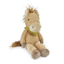 Load image into Gallery viewer, Pony Boy Horse