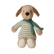 Load image into Gallery viewer, Style Scouts - Weston Tails