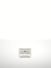 Load image into Gallery viewer, Katia ² Suede leather purse