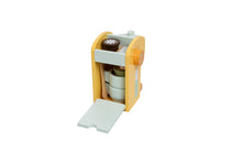 Load image into Gallery viewer, Barista in Training Wooden Coffee Set, Developmental Toys