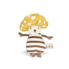 Load image into Gallery viewer, Morrie Mushroom