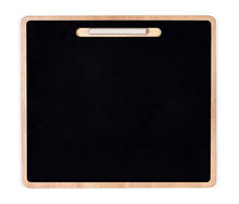 Load image into Gallery viewer, SWEET COCOON ALPHABET PUZZLE