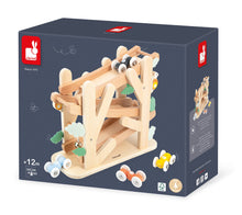 Load image into Gallery viewer, Sweet Cocoon Ant Racing Ramp