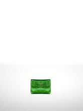 Load image into Gallery viewer, Katia ² Suede leather purse