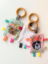 Load image into Gallery viewer, all-in-one chewing toy