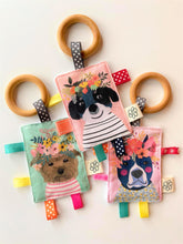 Load image into Gallery viewer, all-in-one chewing toy