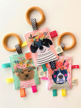 Load image into Gallery viewer, all-in-one chewing toy