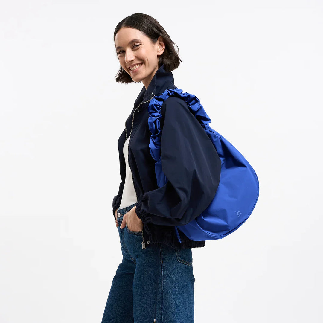 bags and pouches