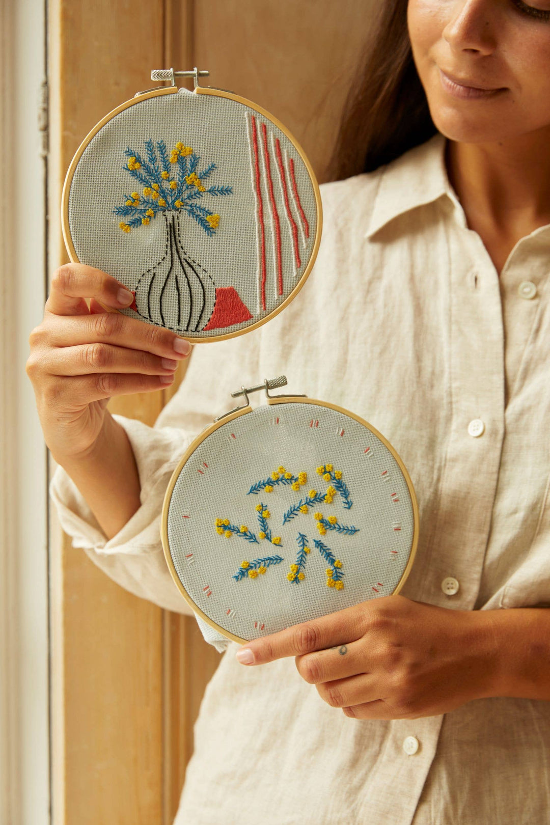 art, craft and stationery