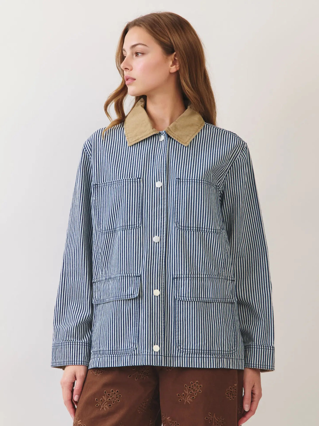 women's clothing