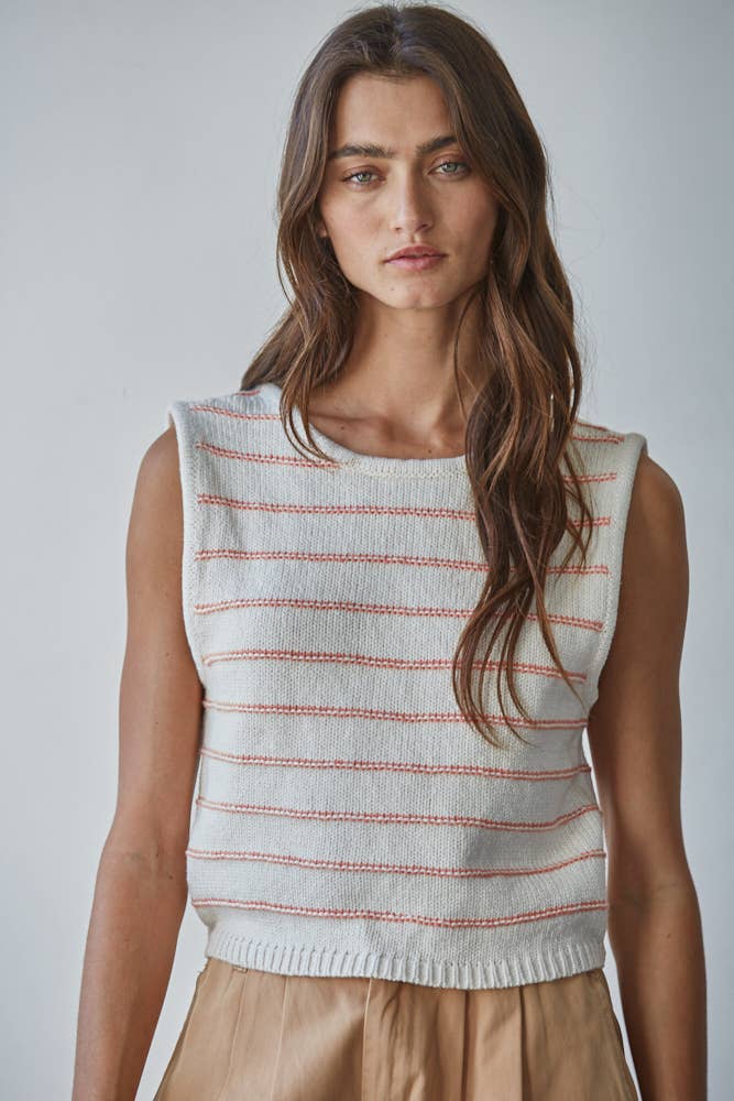 women's tops